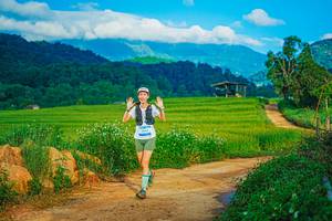 BIB: 
                            <button type="button" onclick="openModal(25042339)" class="btn btn-primary btn-sm float-right btn-popup" data-toggle="modal" data-target=".modal-high-quality">
                        <i class="fas fa-shopping-cart"></i> Add to Cart
                    </button>
                                            <button type="button" onclick="isThisMe(25042339, true)" class="btn btn-success btn-sm float-right btn-popup btn-isme hidden" data-toggle="tooltip" data-placement="bottom" title="นี่คือรูปของคุณใช่ไหม คลิกที่นี่เพื่อเอาเข้าอัลบั้ม">
                        <i class="fas fa-plus"></i> Add to album
                    </button>
                    <button type="button" onclick="isThisMe(25042339, false)" class="btn btn-warning btn-sm float-right btn-popup btn-isnotme hidden">
                        <i class="fas fa-ban"></i> Remove from album
                    </button>